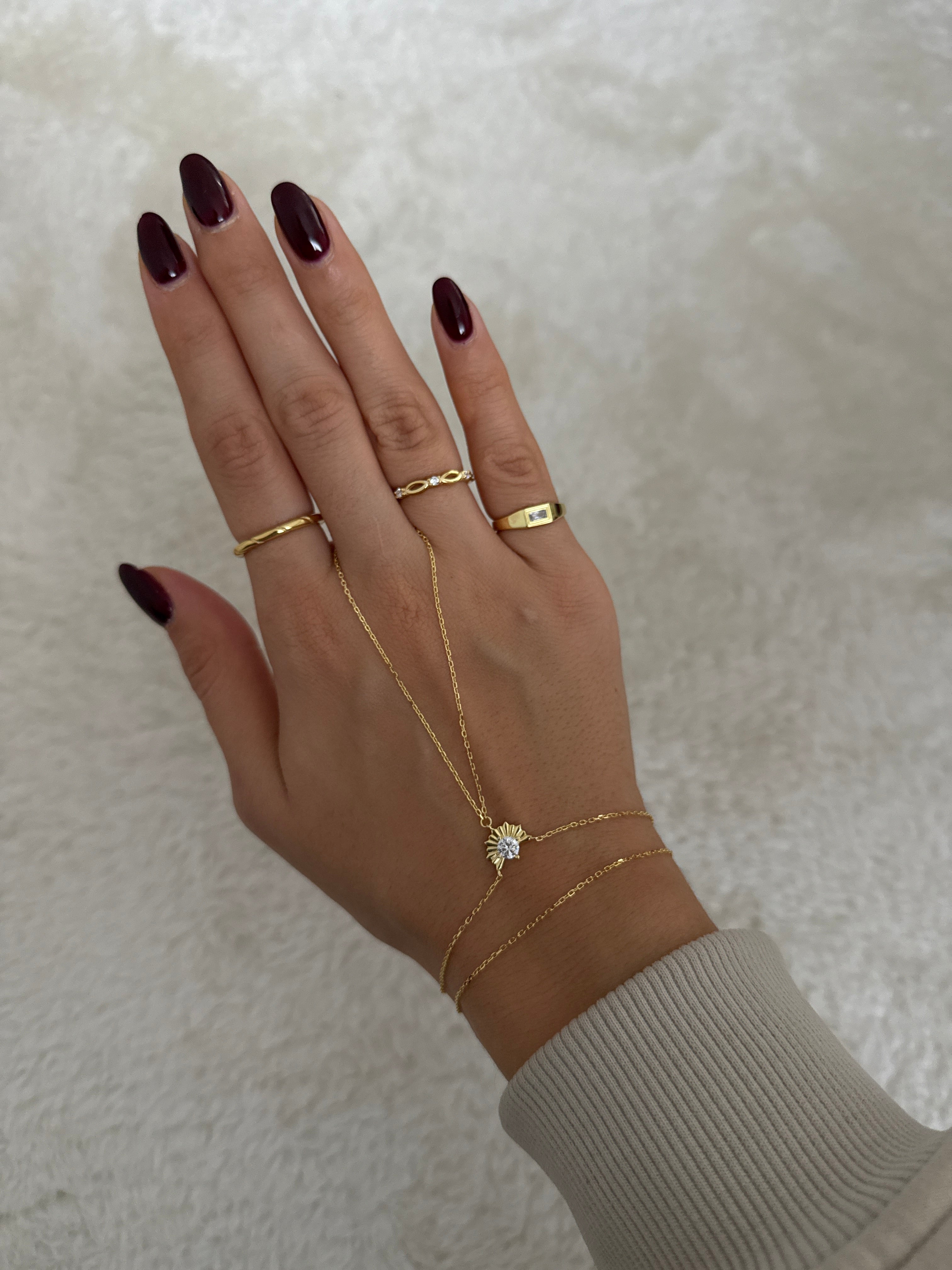 925 gümüş gün ışığı şahmeran