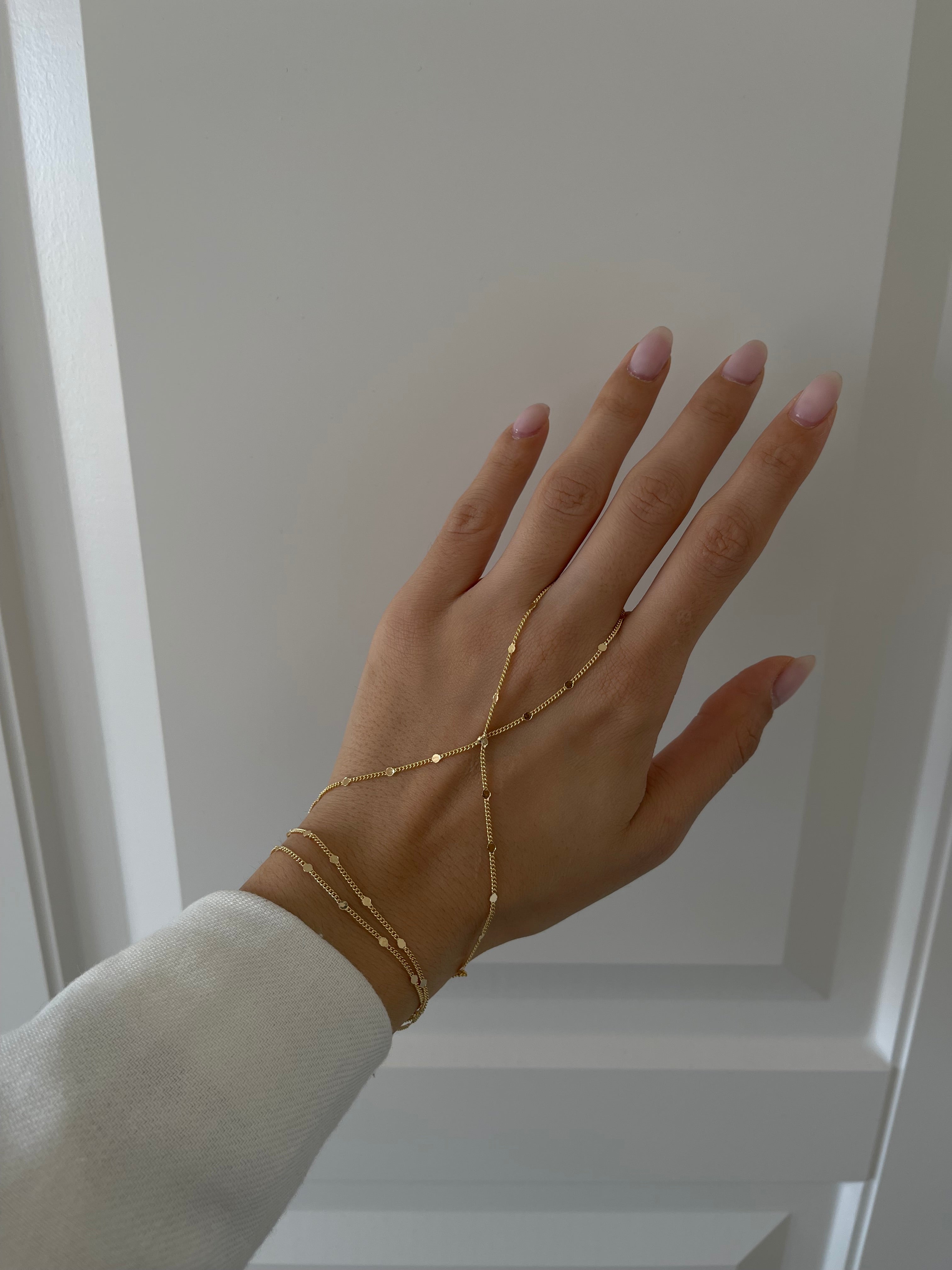 Dolamalı pul şahmeran