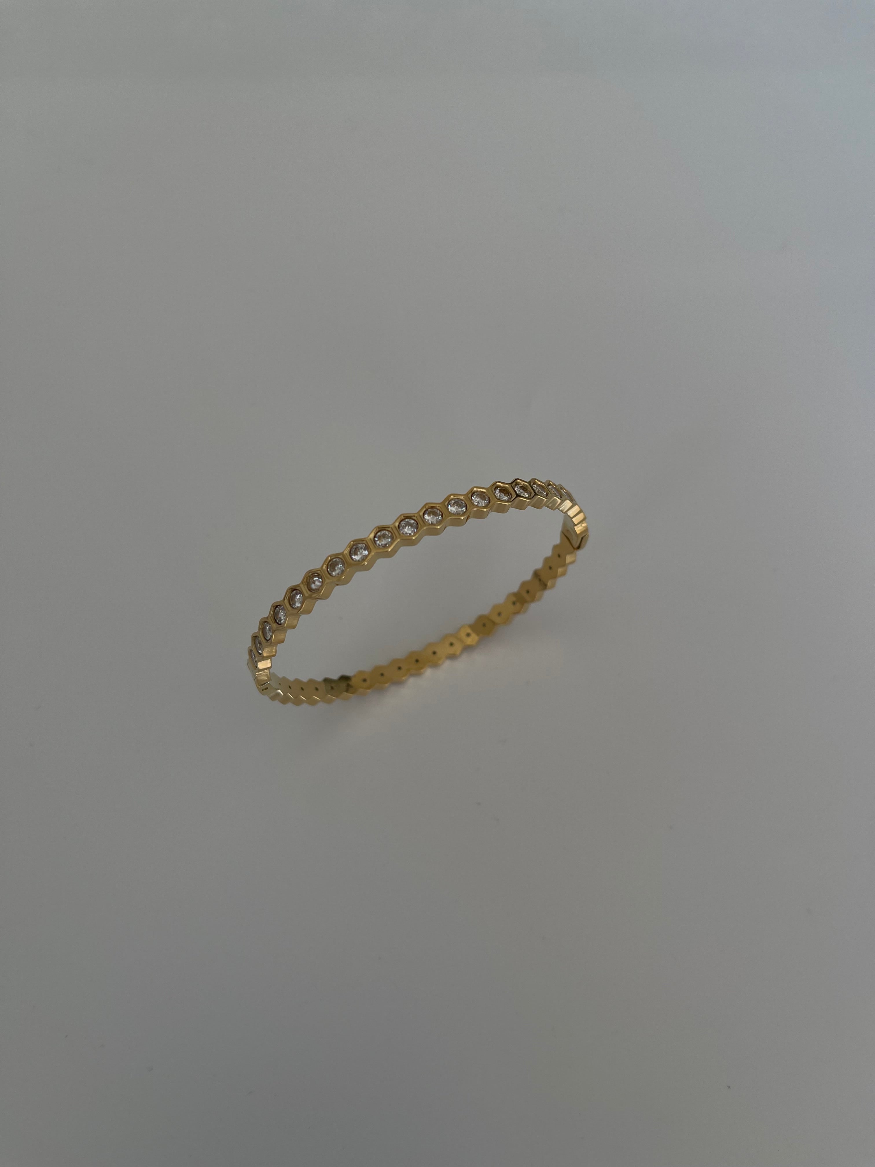 Çelik tamtur taş kelepçe